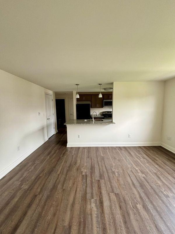 1347 Millersport Hwy ##2 - Photo 6 of 14