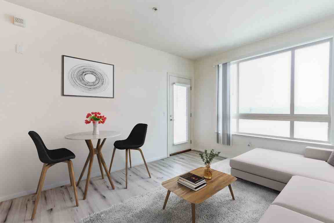 100 S Alameda St ##112 - Photo 2 of 8