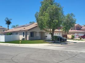 25375 Forest Wood Cir - Photo 1 of 1