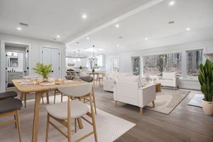 featured image of 358 Cherry Valley Rd