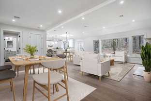 358 Cherry Valley Rd - Photo 1 of 1