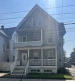 78 Orchard St - Photo 1 of 1