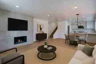 6525 La Mirada Ave ##114 - Photo 1 of 1