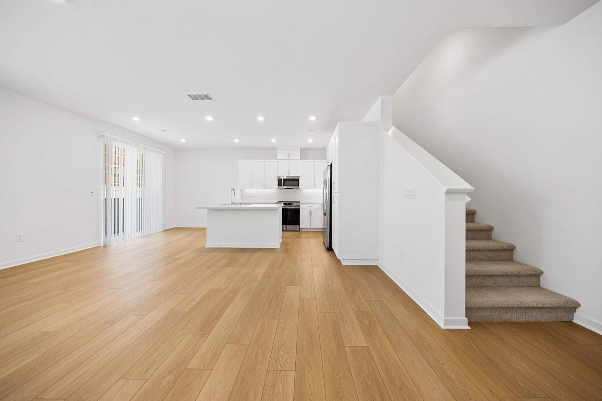 12828 Denali Way - Photo 3 of 42