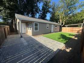 5228 2nd Ave - Photo 1 of 1