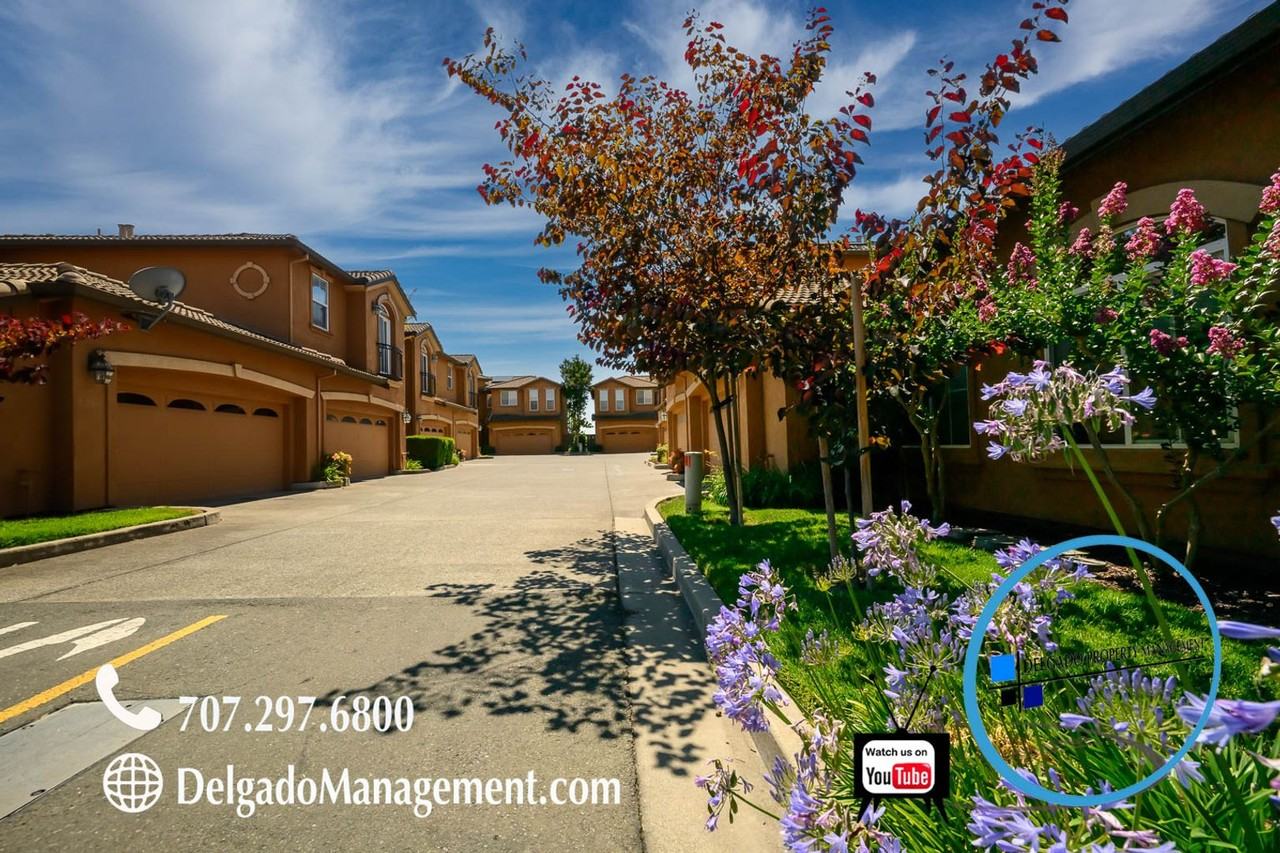 8508 Felino Ct - Photo 2 of 29
