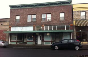 featured image of 410 N Tower Ave