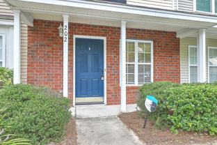 202 Pond Pine Trl - Photo 1 of 1