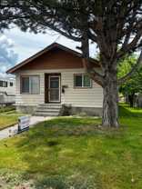 1543 S 4th, A & B - Photo 1 of 1