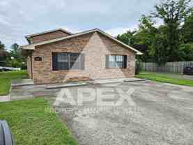 5603 Lon Roberts Dr - Photo 1 of 1
