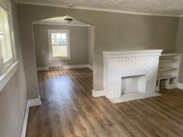 featured image of 869 Fried St