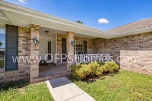 5163 Whitehurst Ln - Photo 1 of 1