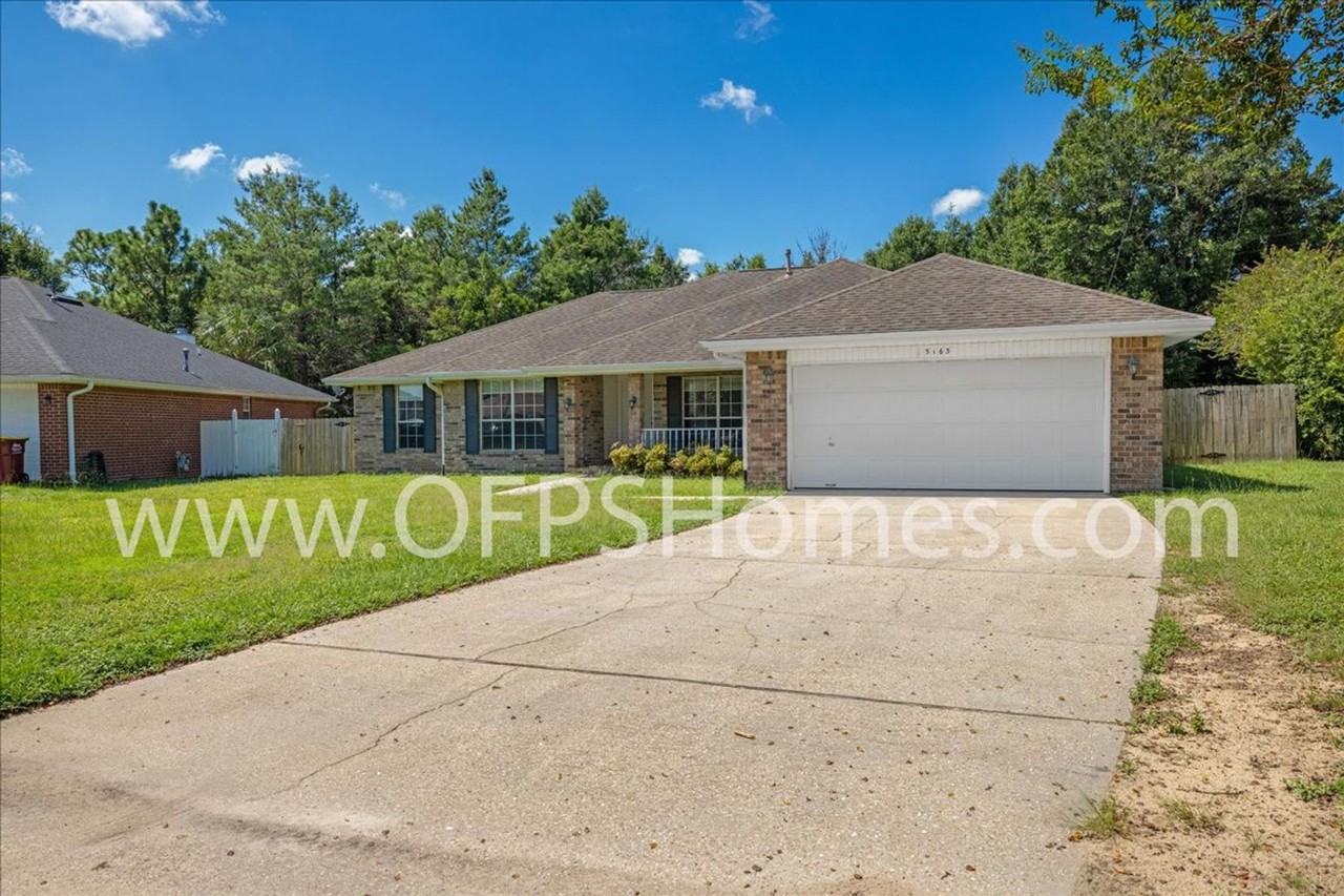 5163 Whitehurst Ln - Photo 2 of 30