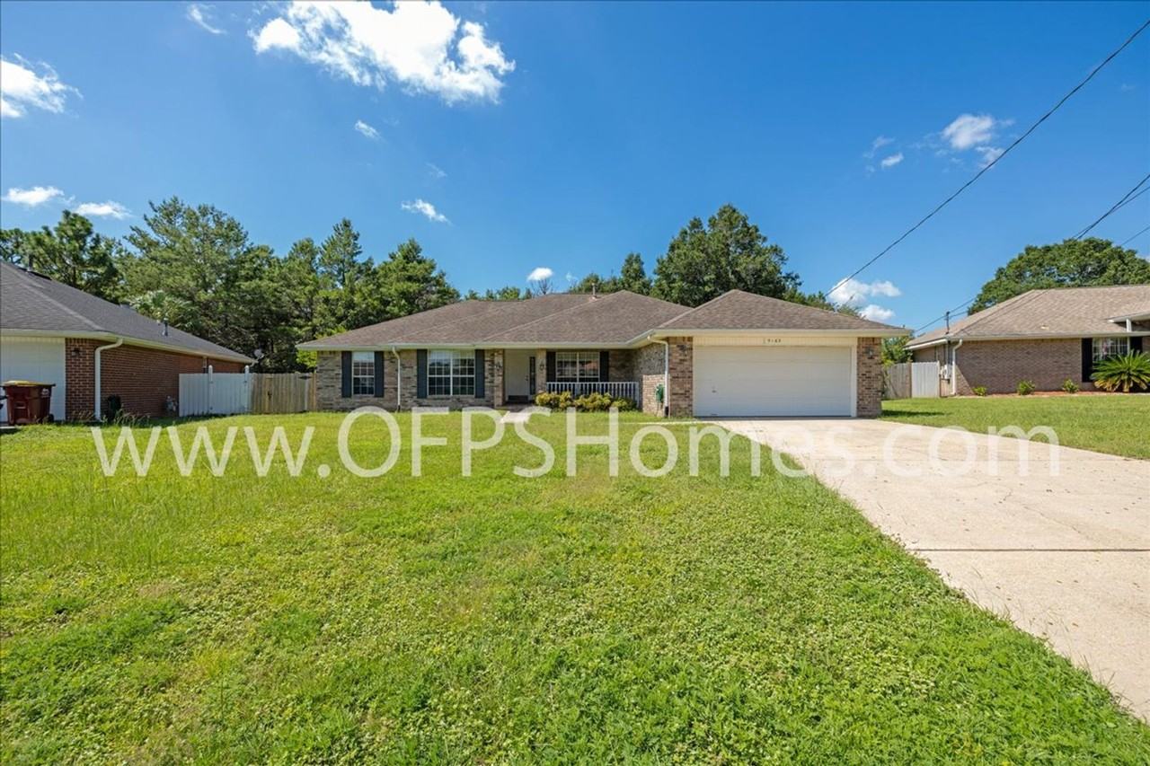 5163 Whitehurst Ln - Photo 3 of 30