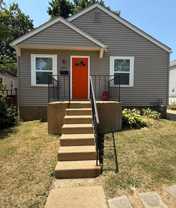 1327 Louisville Ave - Photo 1 of 1