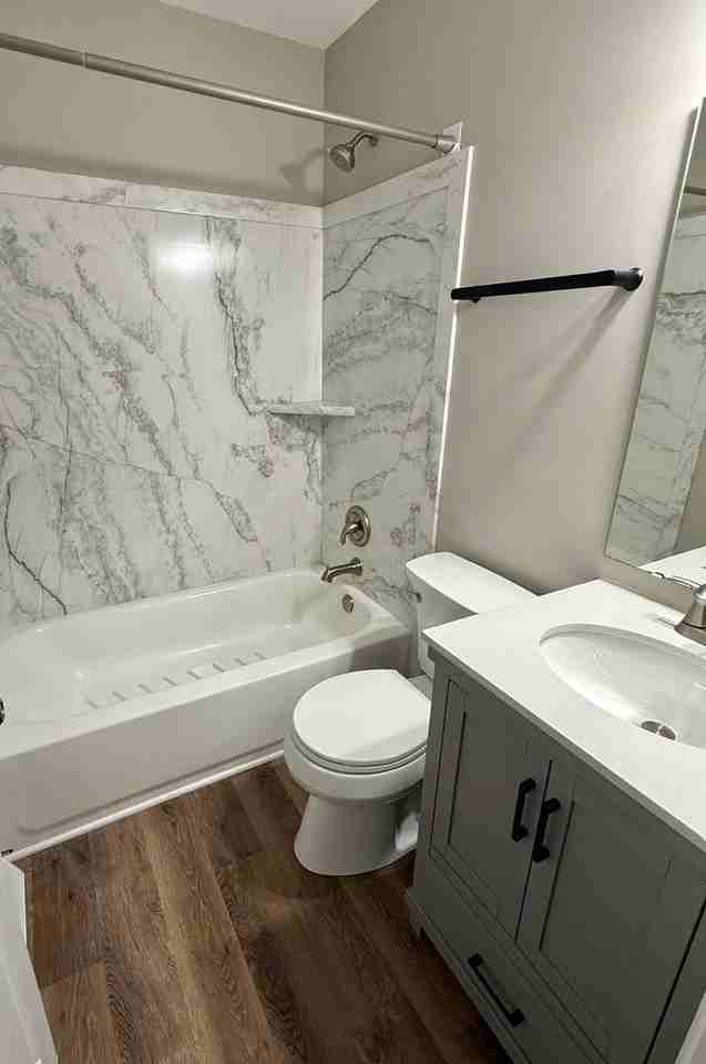 1327 Louisville Ave - Photo 3 of 6