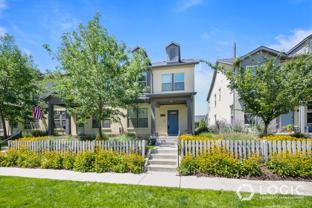 6396 W Sugarcane Dr - Photo 1 of 1