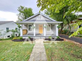 1018 Freemason St - Photo 1 of 1