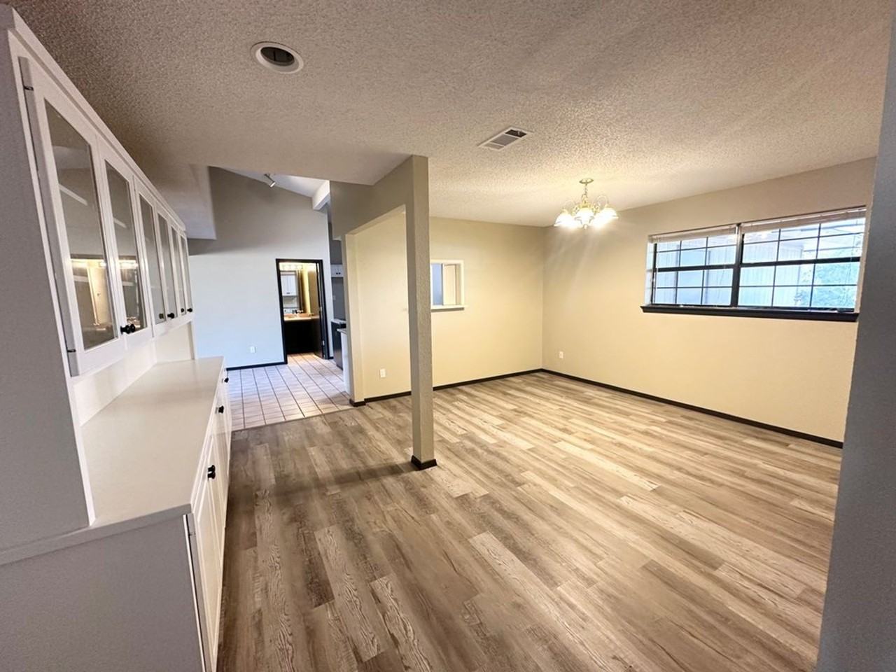 1503 W Ohio Ave - Photo 2 of 31