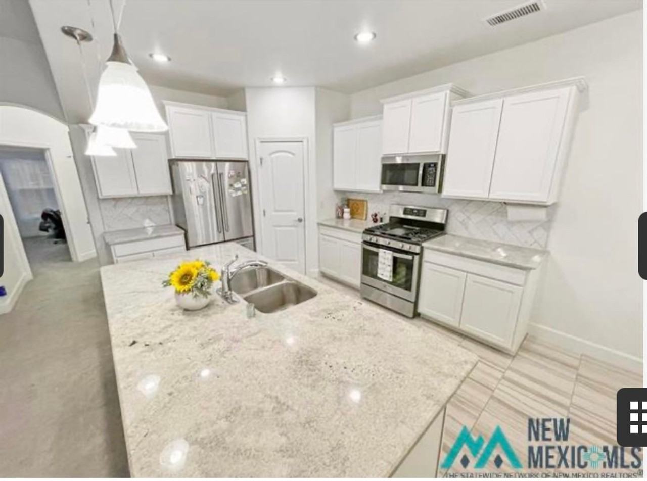 4904 King Kelly Rd - Photo 2 of 4