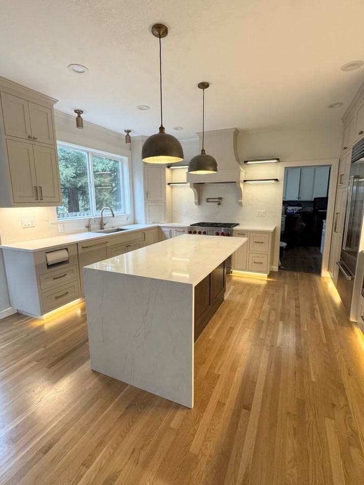 3546 Coeur D Alene Dr - Photo 2 of 17