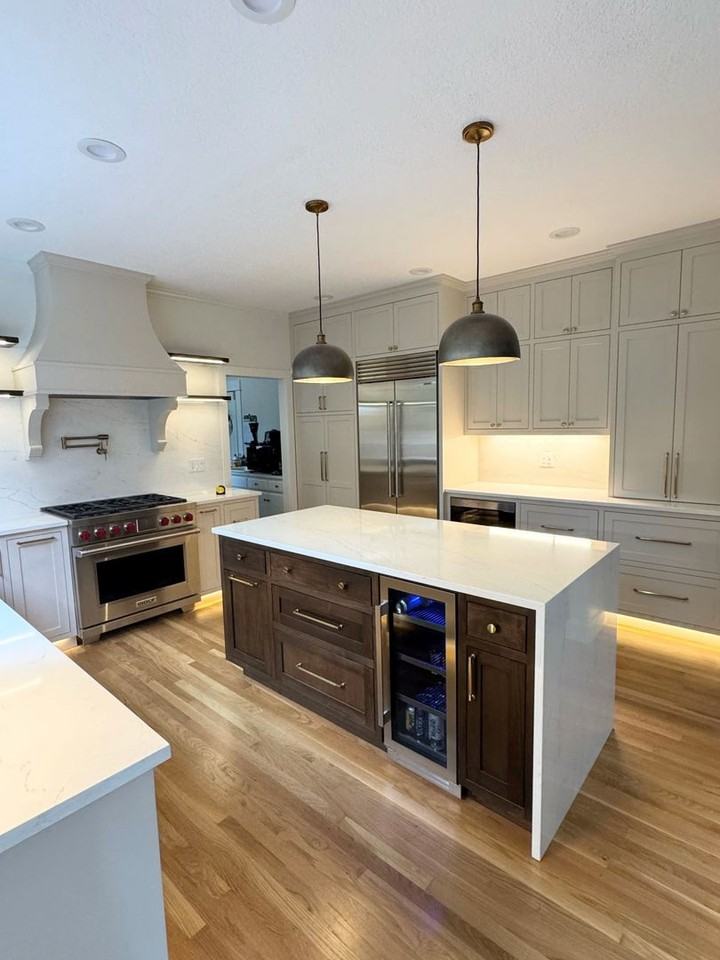 3546 Coeur D Alene Dr - Photo 3 of 17