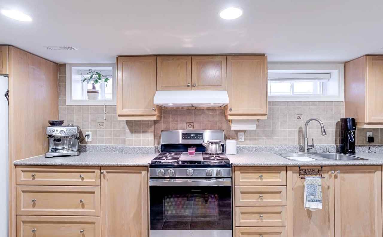 46 Ypres Road - Photo 3 of 9