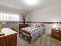 Arden Ave & Woodhurst Dr - Photo 1 of 1