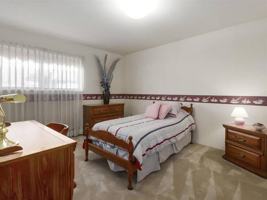 featured image of Arden Ave & Woodhurst Dr