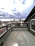 426 3 Ave Ne #101 - Photo 1 of 1
