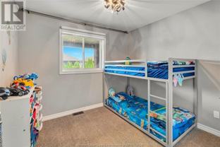 1068 Thunderbay Avenue - Photo 1 of 1