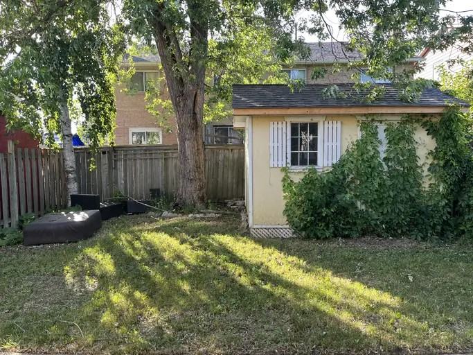 144 Abell Dr #B - Photo 2 of 11