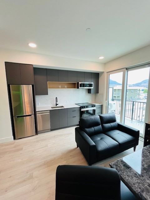 620 Coronation Avenue #610 - Photo 2 of 40