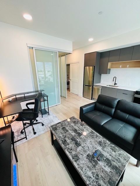 620 Coronation Avenue #610 - Photo 3 of 40