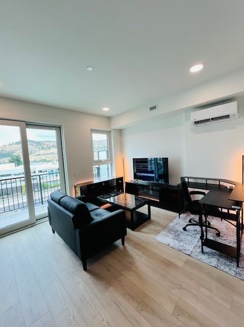 620 Coronation Avenue #610 - Photo 4 of 40