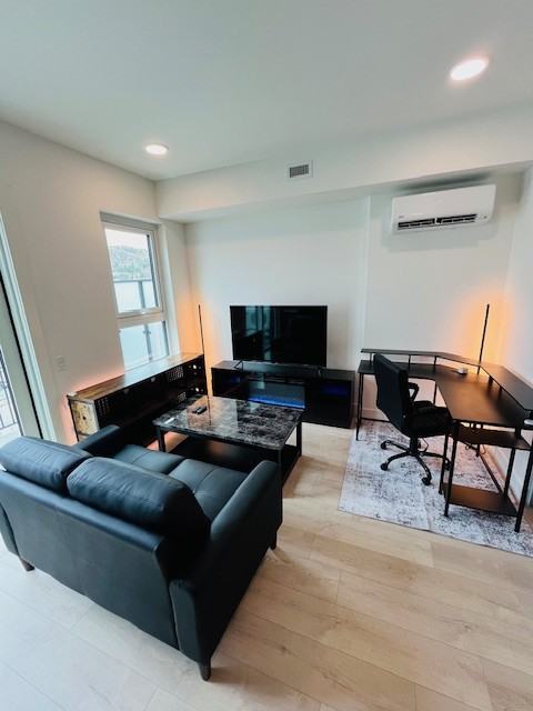 620 Coronation Avenue #610 - Photo 6 of 40