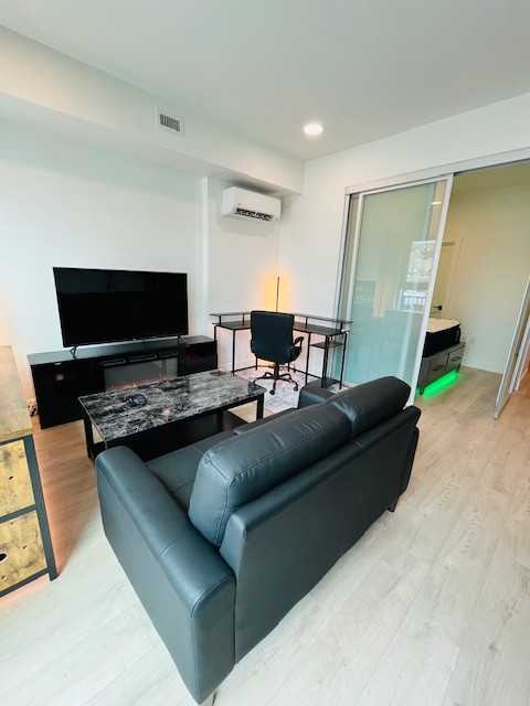 620 Coronation Avenue #610 - Photo 7 of 40