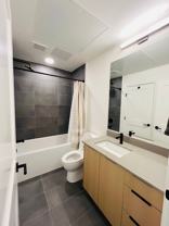 620 Coronation Avenue #610 - Photo 1 of 1