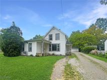 300 West St - Photo 1 of 1