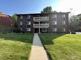 featured image of 49 Devon Ct