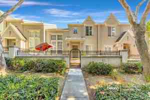 featured image of 3162 Silverland Dr