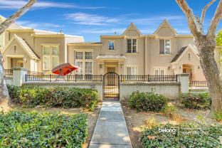 3162 Silverland Dr - Photo 1 of 1