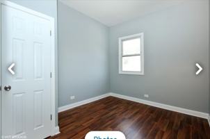 featured image of 9011 South Brandon Avenue