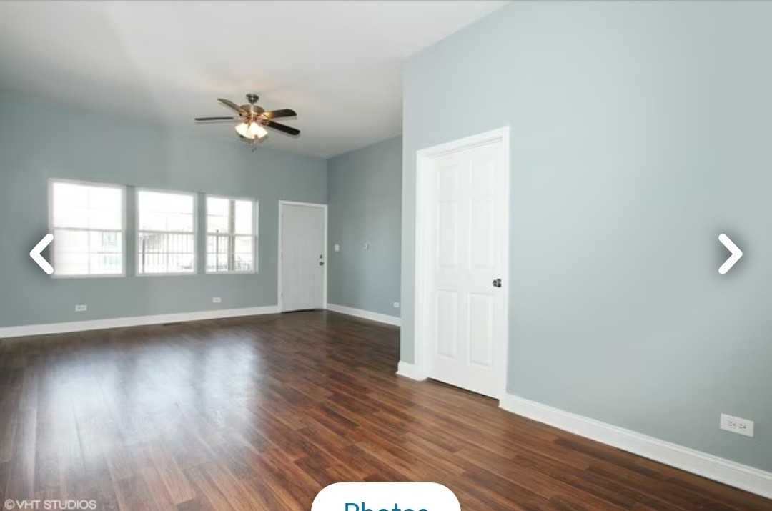 9011 South Brandon Avenue - Photo 3 of 3