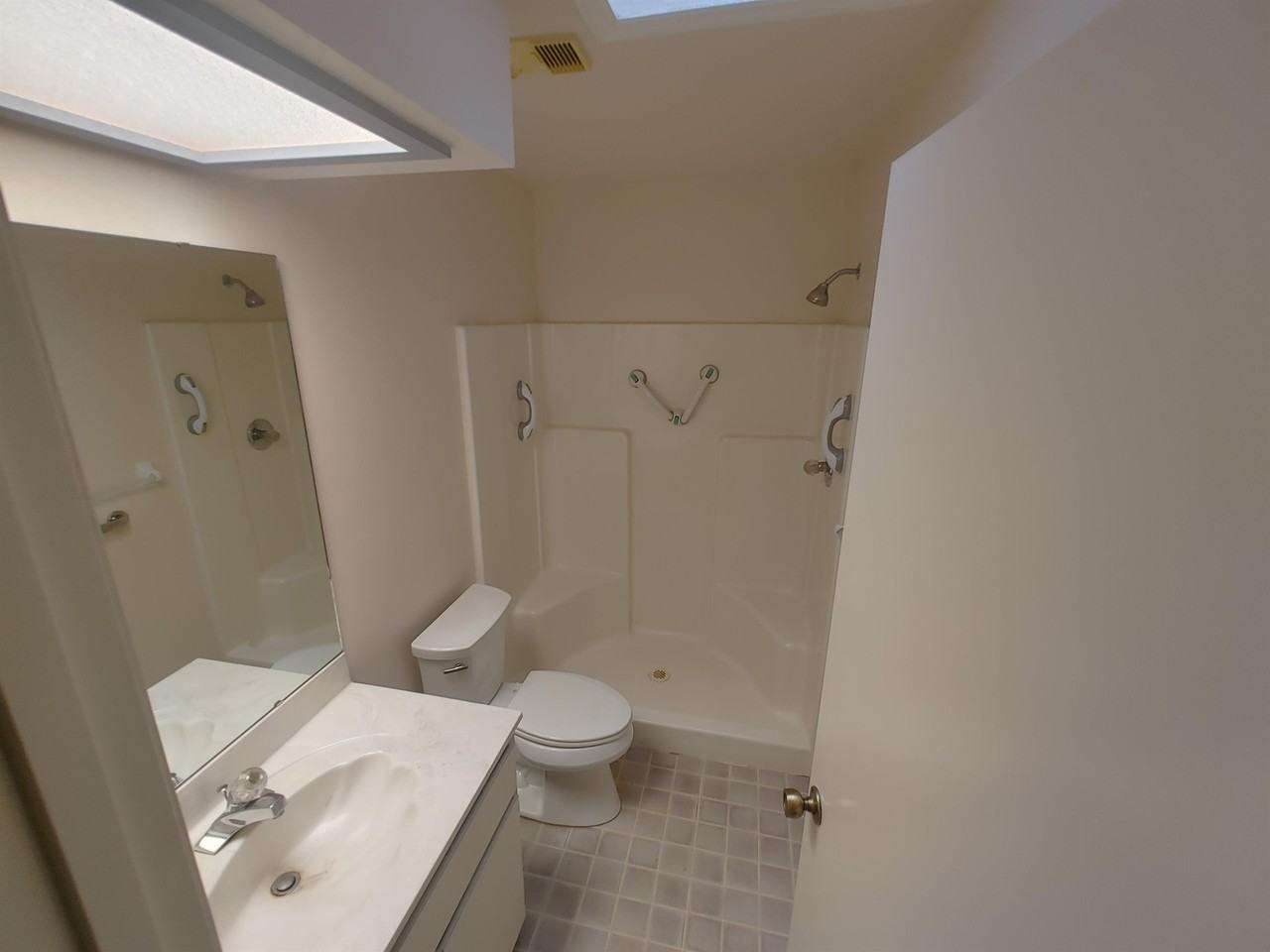 2269 N Saint Lucie Pt - Photo 3 of 14