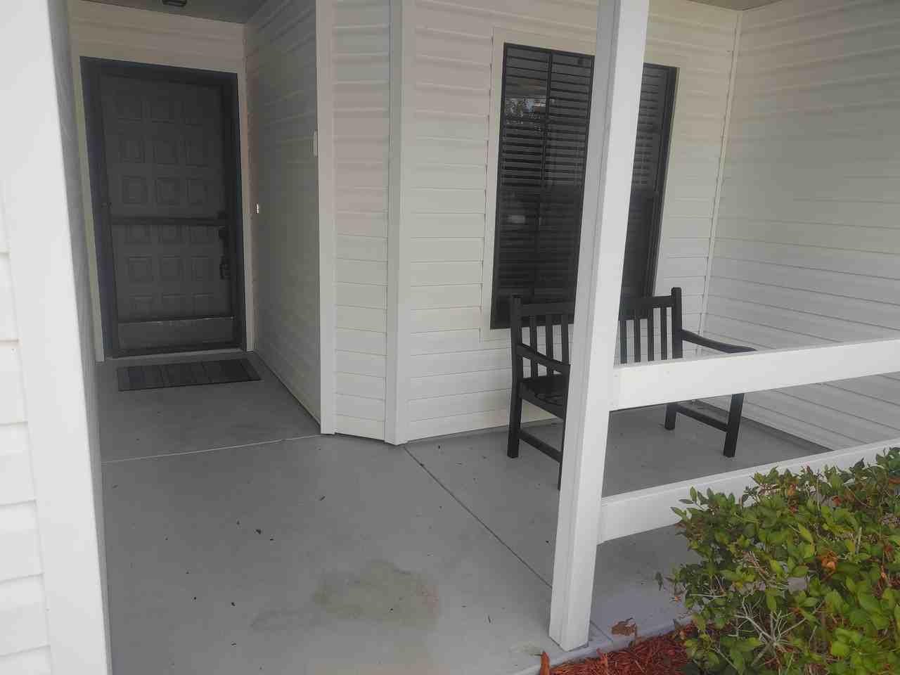 2269 N Saint Lucie Pt - Photo 2 of 14