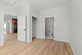 Petro Fina Residences - Photo 1 of 1