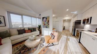 78 West Apartments - Photo 1 of 1