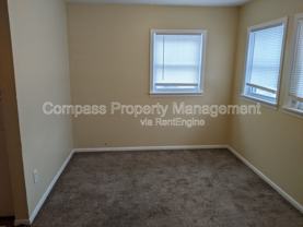 142 Page St Ne - Photo 1 of 1