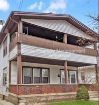 707 Knapp St Ne - Photo 1 of 1